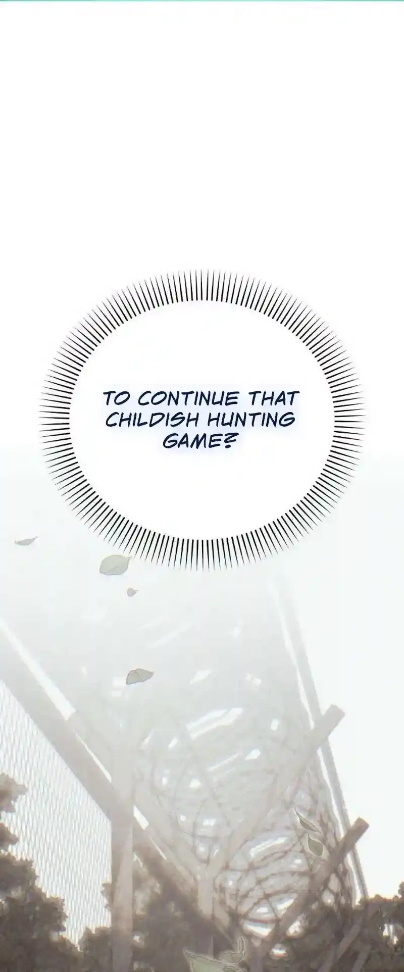 Taxidermy Chapter 4 – Page 7