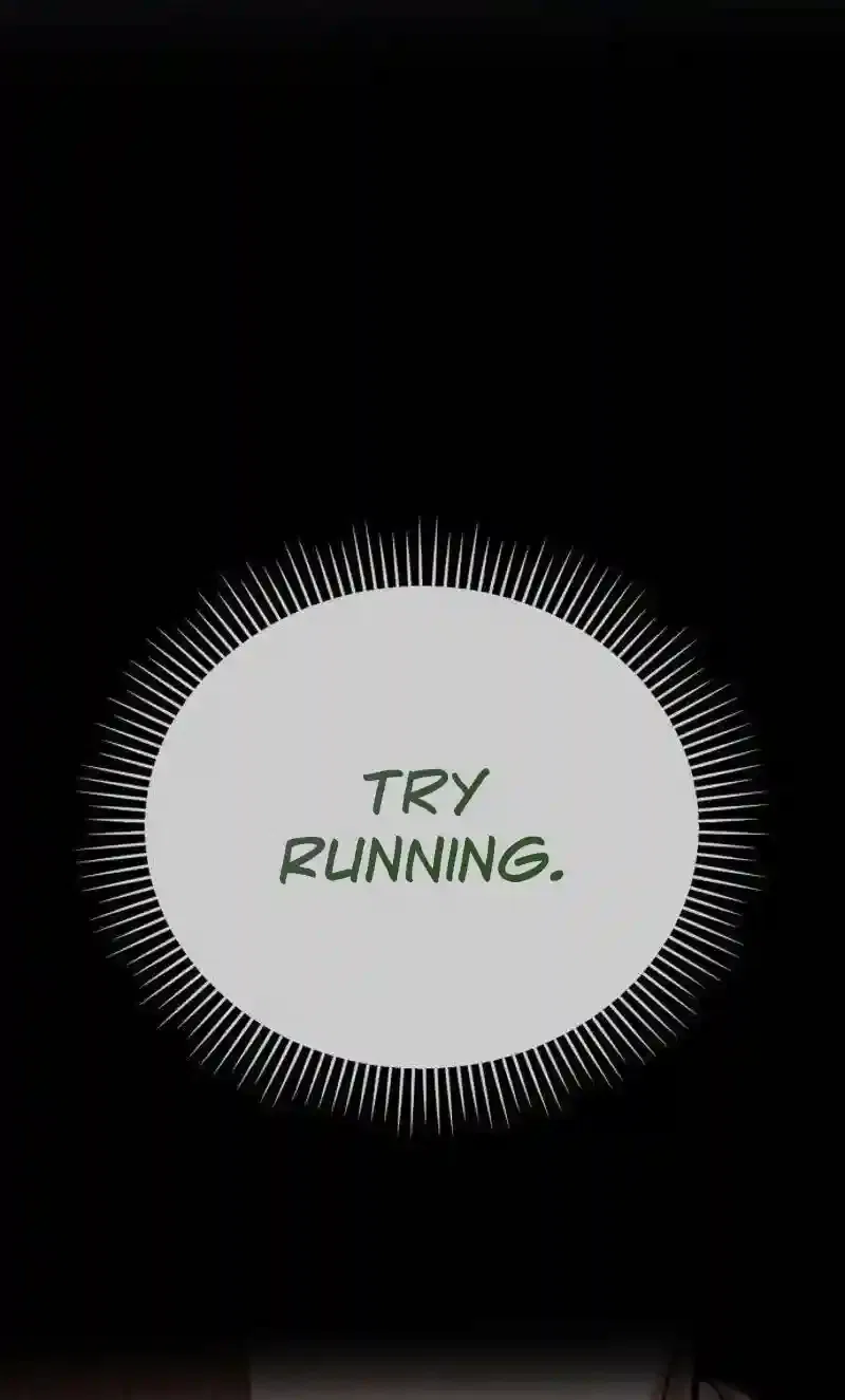 Taxidermy Chapter 4 – Page 18