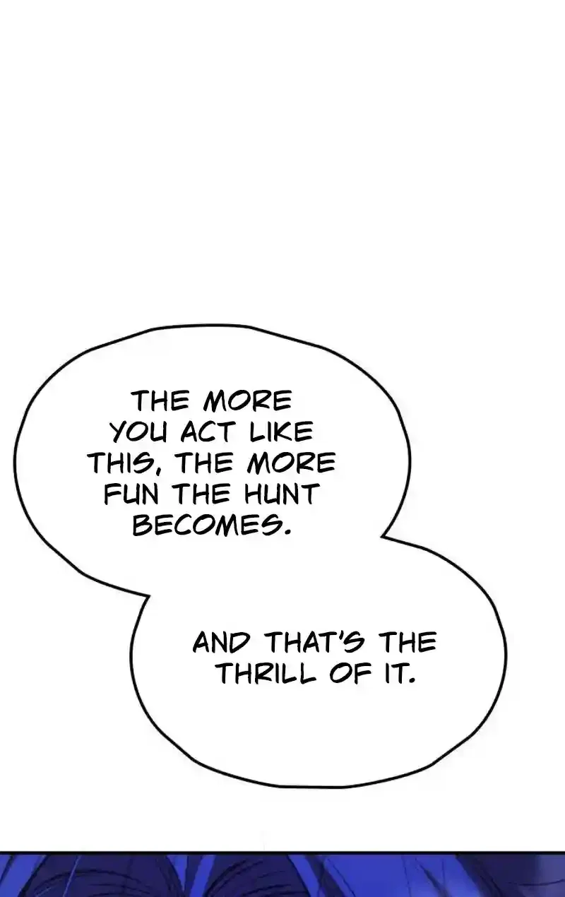 Taxidermy Chapter 4 – Page 29