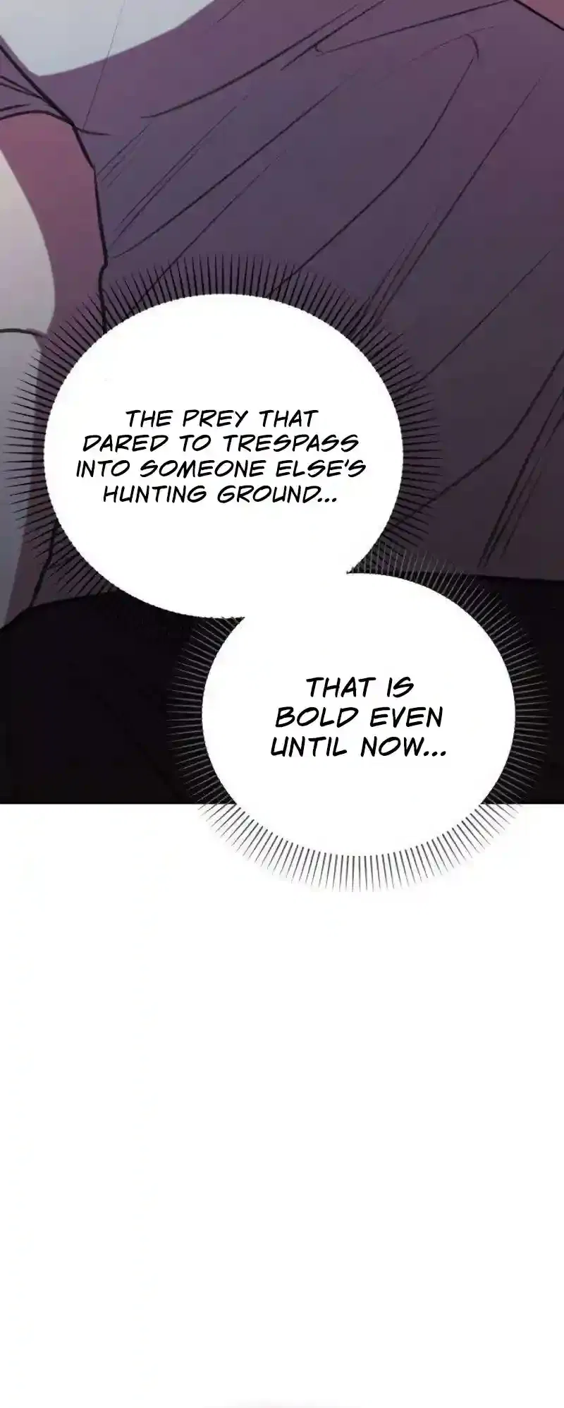 Taxidermy Chapter 4 – Page 67