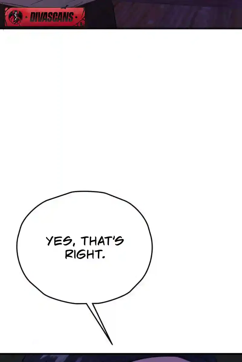 Taxidermy Chapter 4 – Page 76