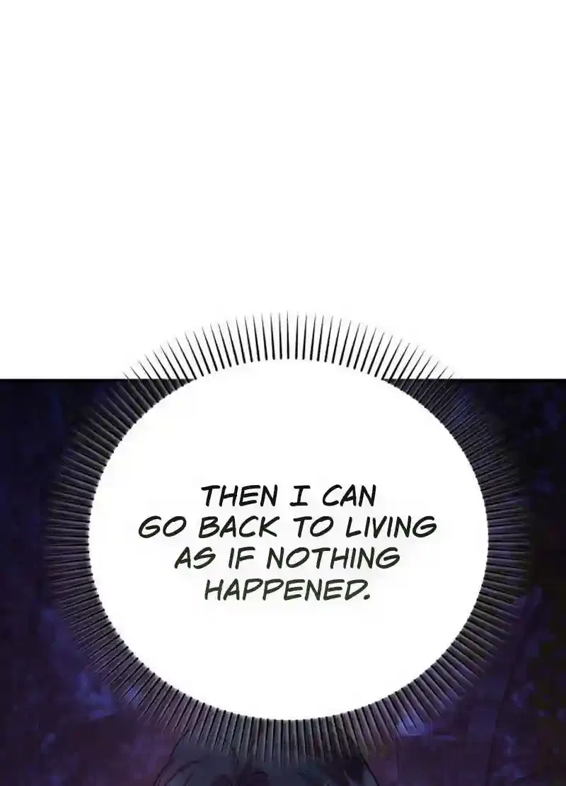 Taxidermy Chapter 4 – Page 97