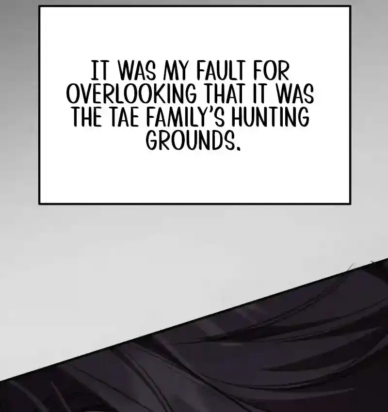 Taxidermy Chapter 3 – Page 48