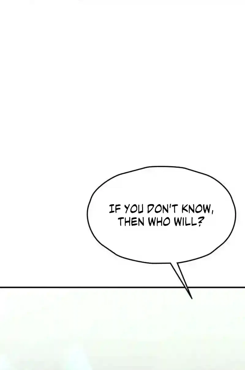 Taxidermy Chapter 3 – Page 55