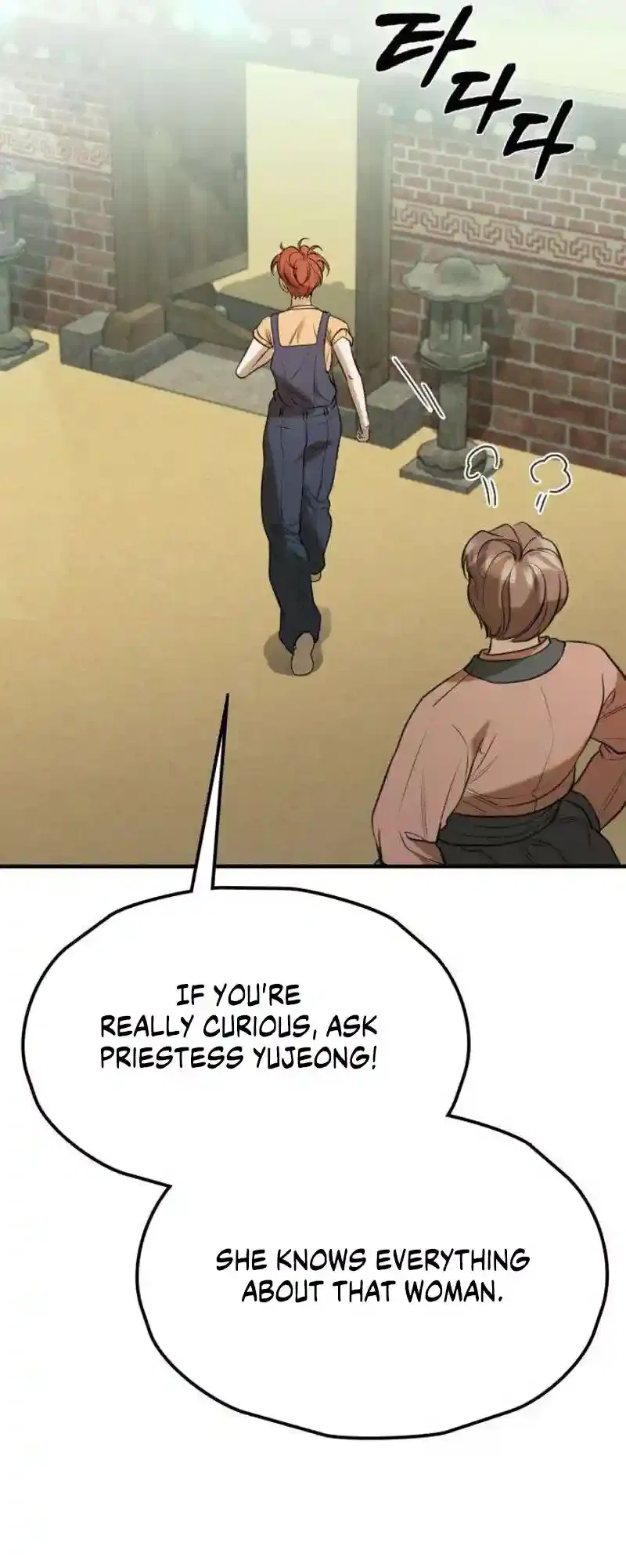 Taxidermy Chapter 3 – Page 56