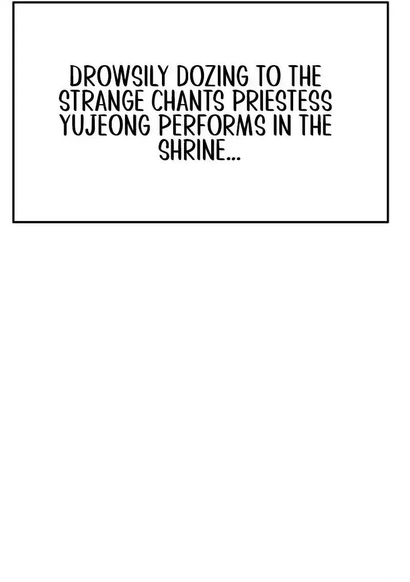 Taxidermy Chapter 3 – Page 89