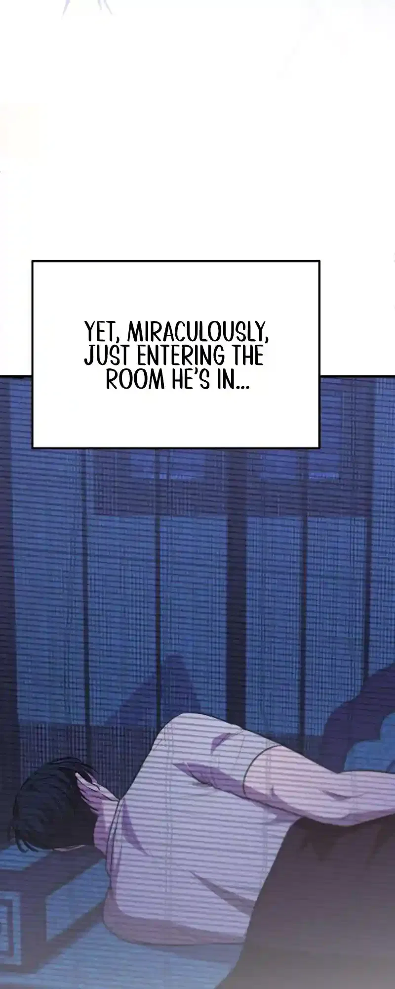 Taxidermy Chapter 3 – Page 108