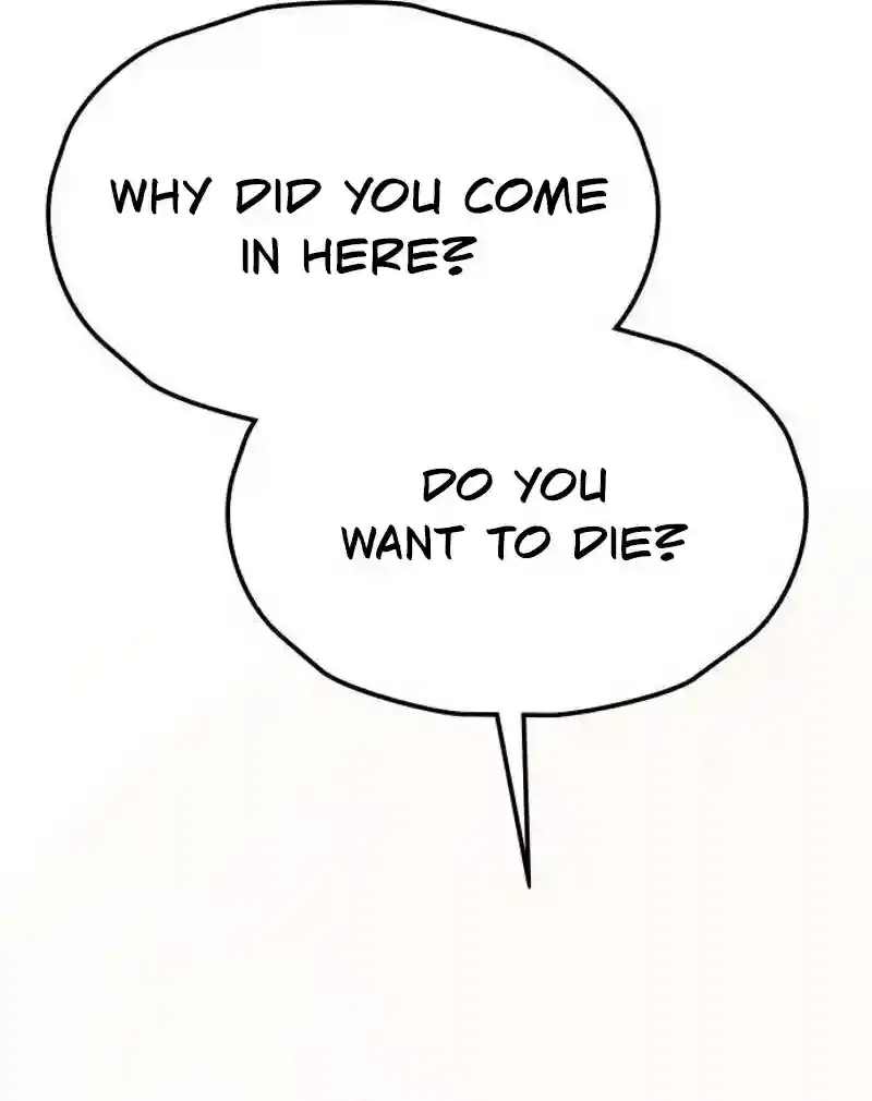 Taxidermy Chapter 2 – Page 6