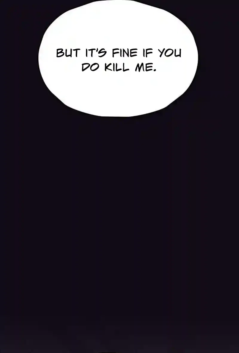 Taxidermy Chapter 2 – Page 16