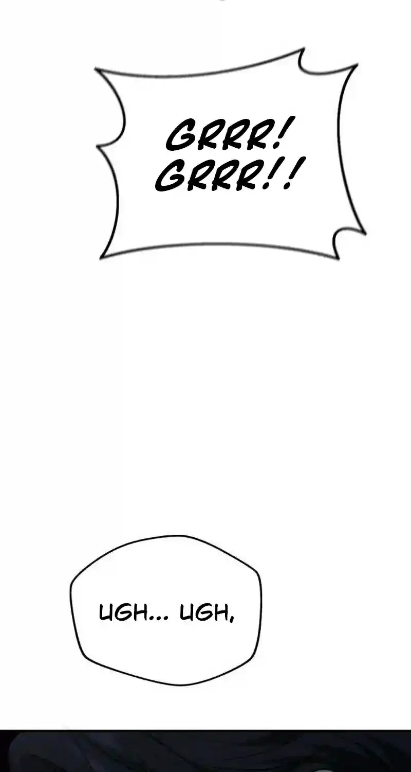 Taxidermy Chapter 2 – Page 20