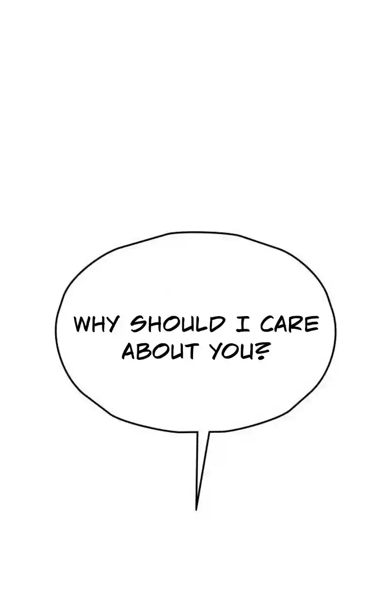 Taxidermy Chapter 2 – Page 30
