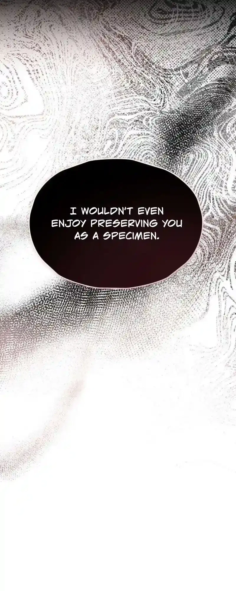 Taxidermy Chapter 2 – Page 32