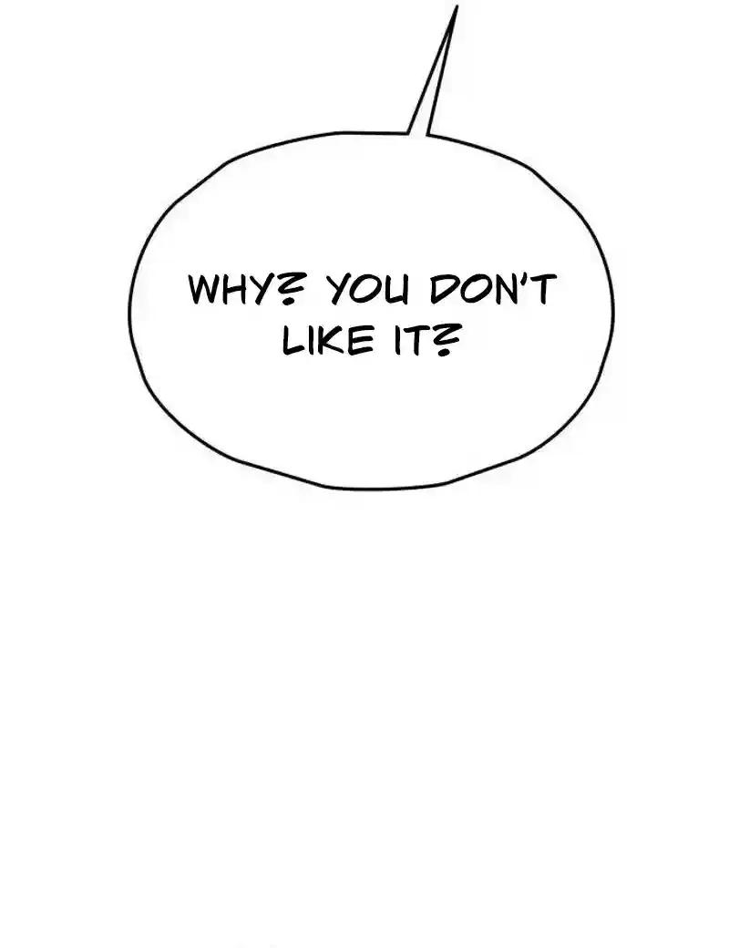 Taxidermy Chapter 2 – Page 39