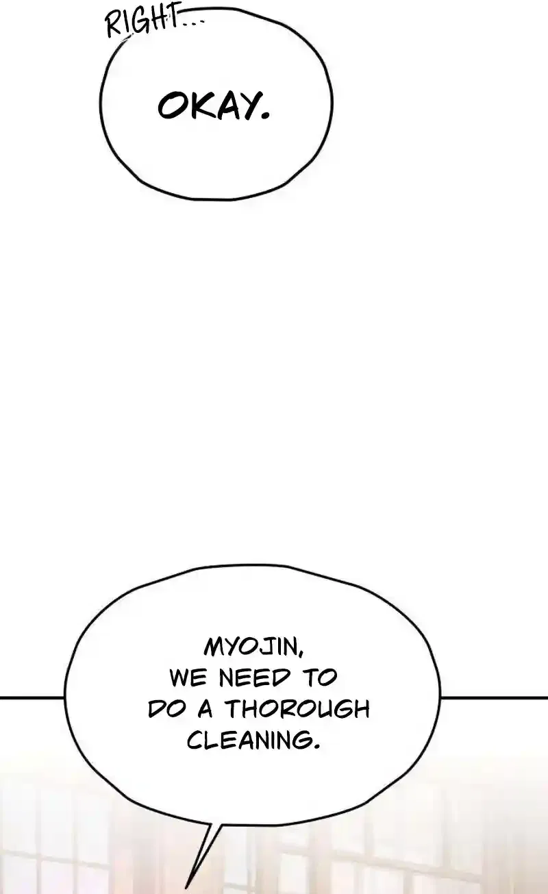 Taxidermy Chapter 2 – Page 81