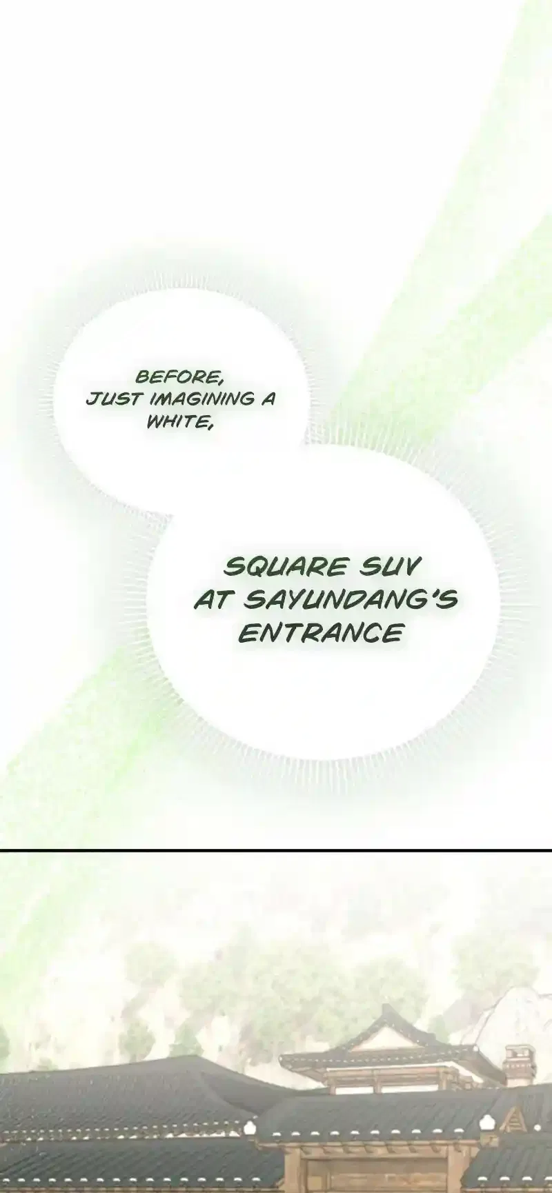 Taxidermy Chapter 2 – Page 86