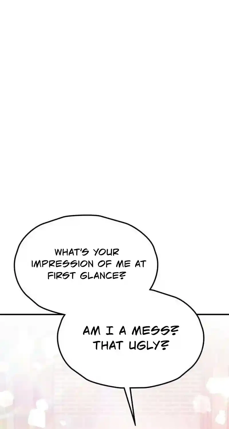 Taxidermy Chapter 2 – Page 99