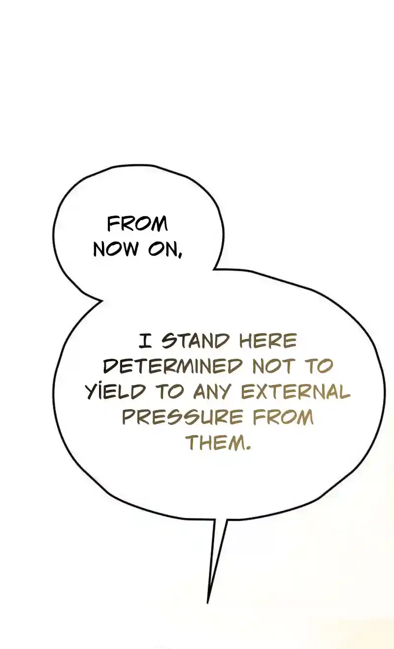Taxidermy Chapter 1 – Page 17