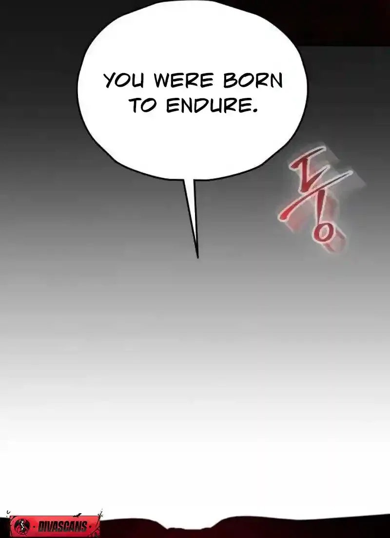 Taxidermy Chapter 1 – Page 29