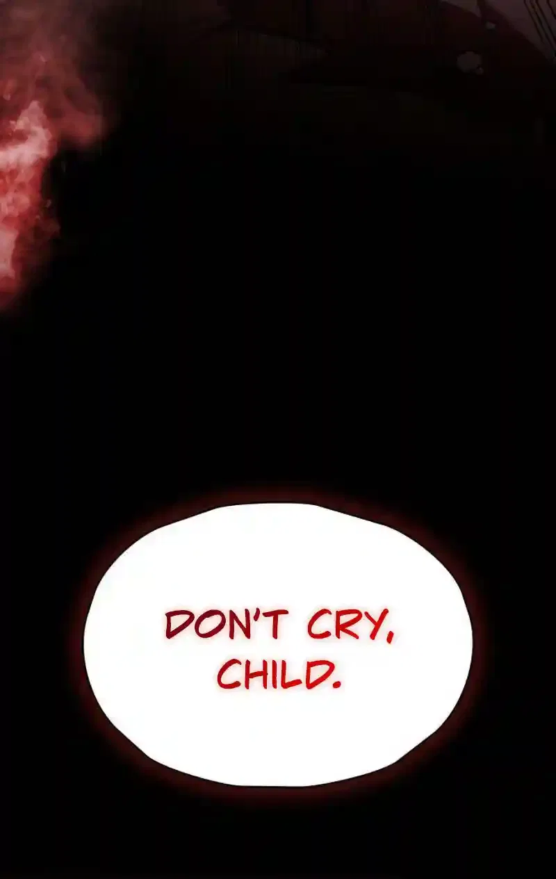 Taxidermy Chapter 1 – Page 35