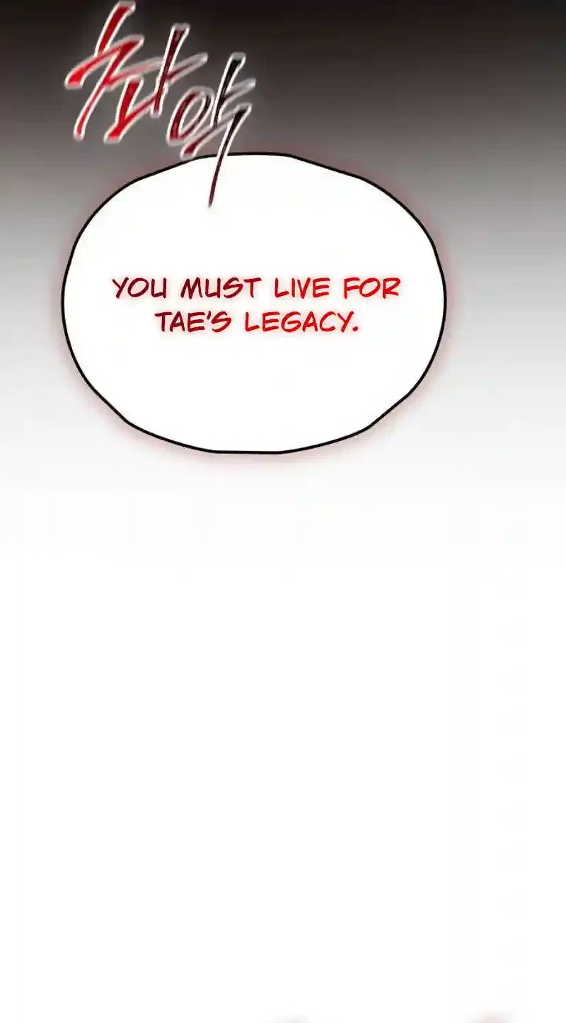 Taxidermy Chapter 1 – Page 37