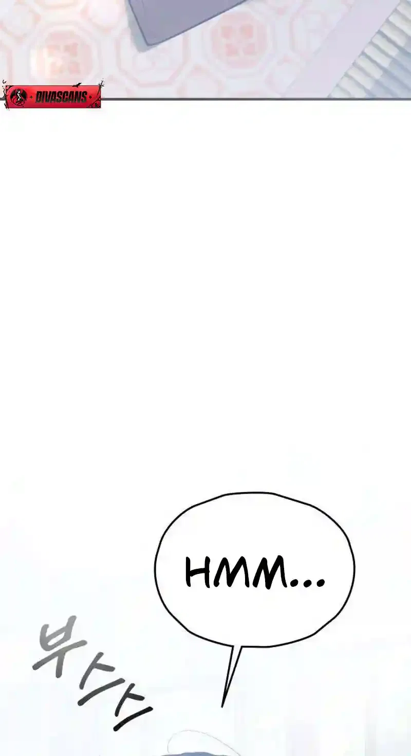 Taxidermy Chapter 1 – Page 62