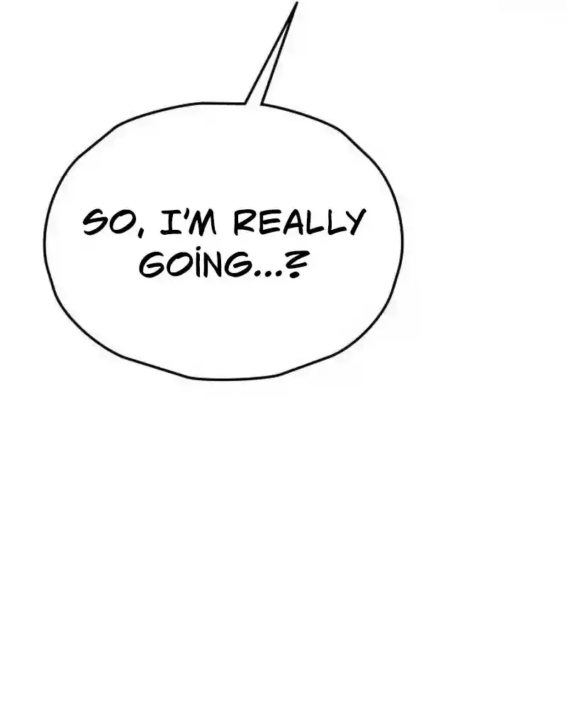 Taxidermy Chapter 1 – Page 100