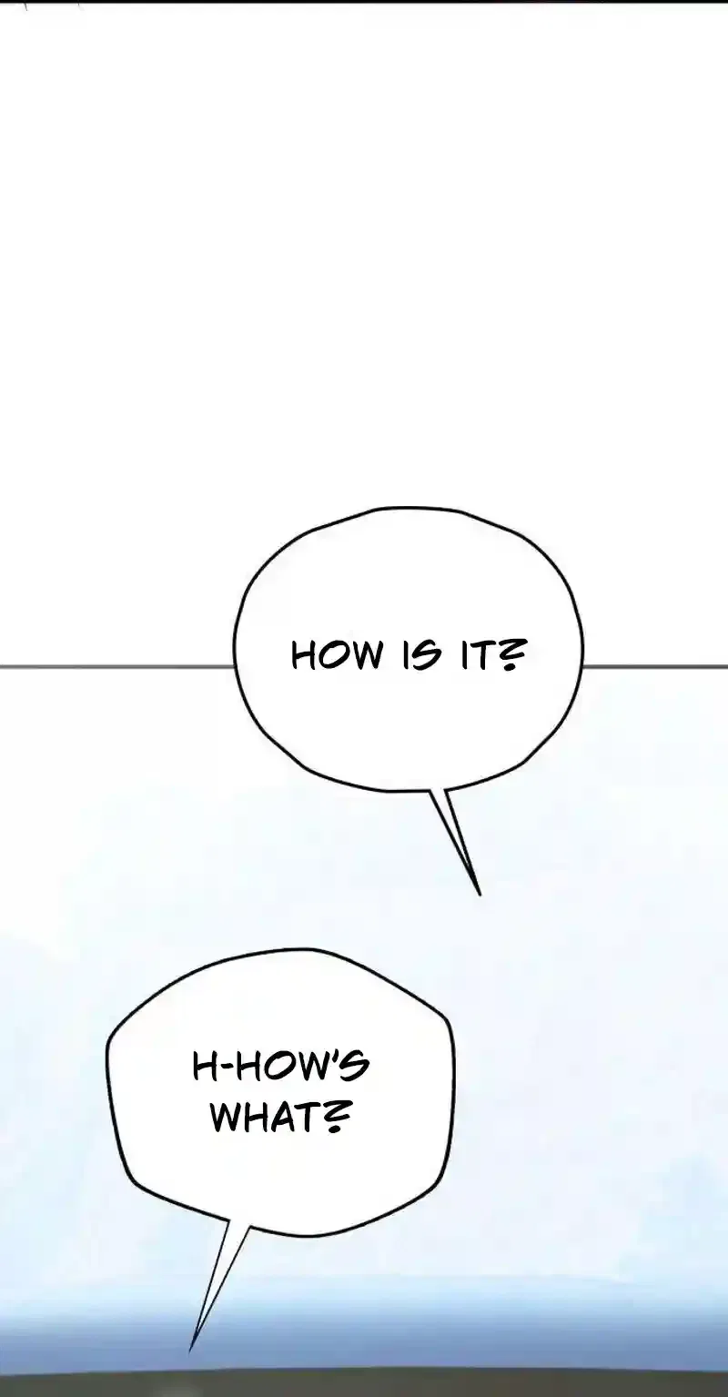 Taxidermy Chapter 1 – Page 120