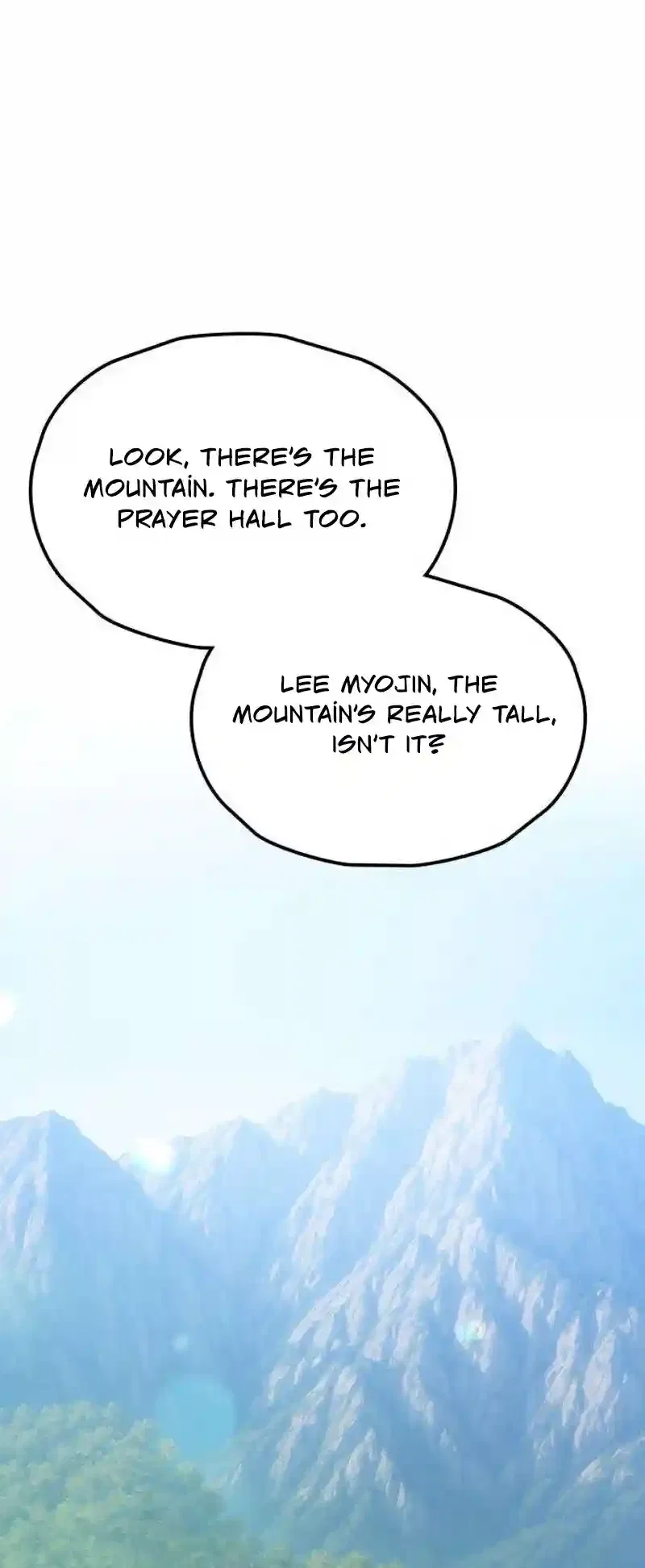 Taxidermy Chapter 1 – Page 123