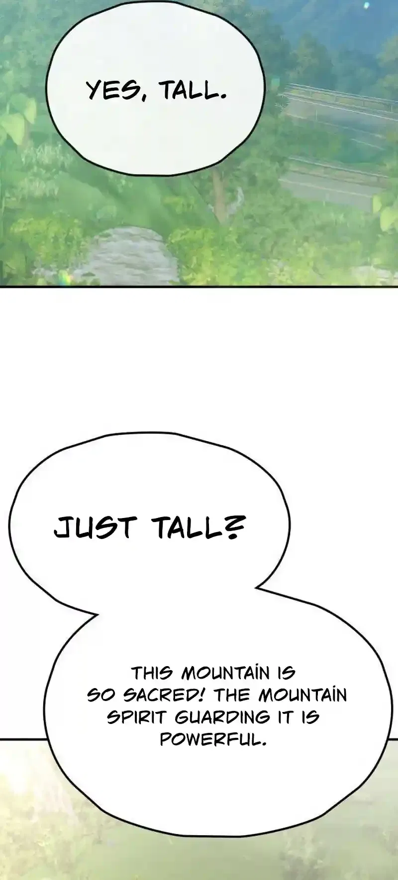 Taxidermy Chapter 1 – Page 124