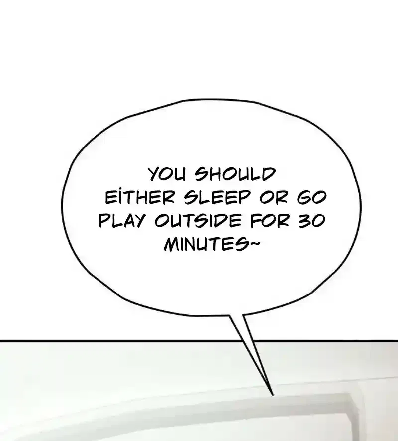 Taxidermy Chapter 1 – Page 138