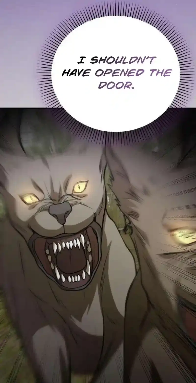 Taxidermy Chapter 1 – Page 183