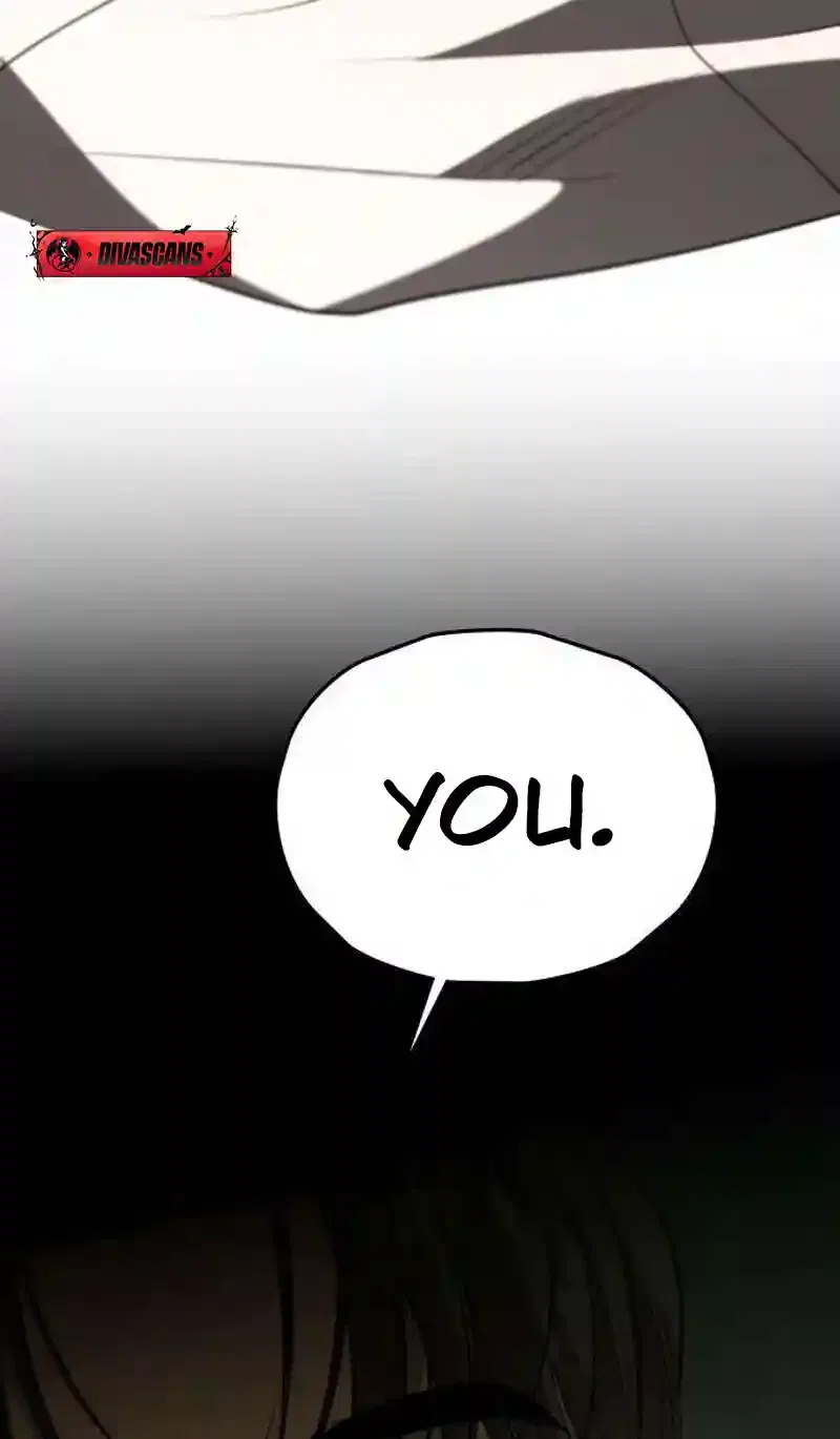 Taxidermy Chapter 1 – Page 197