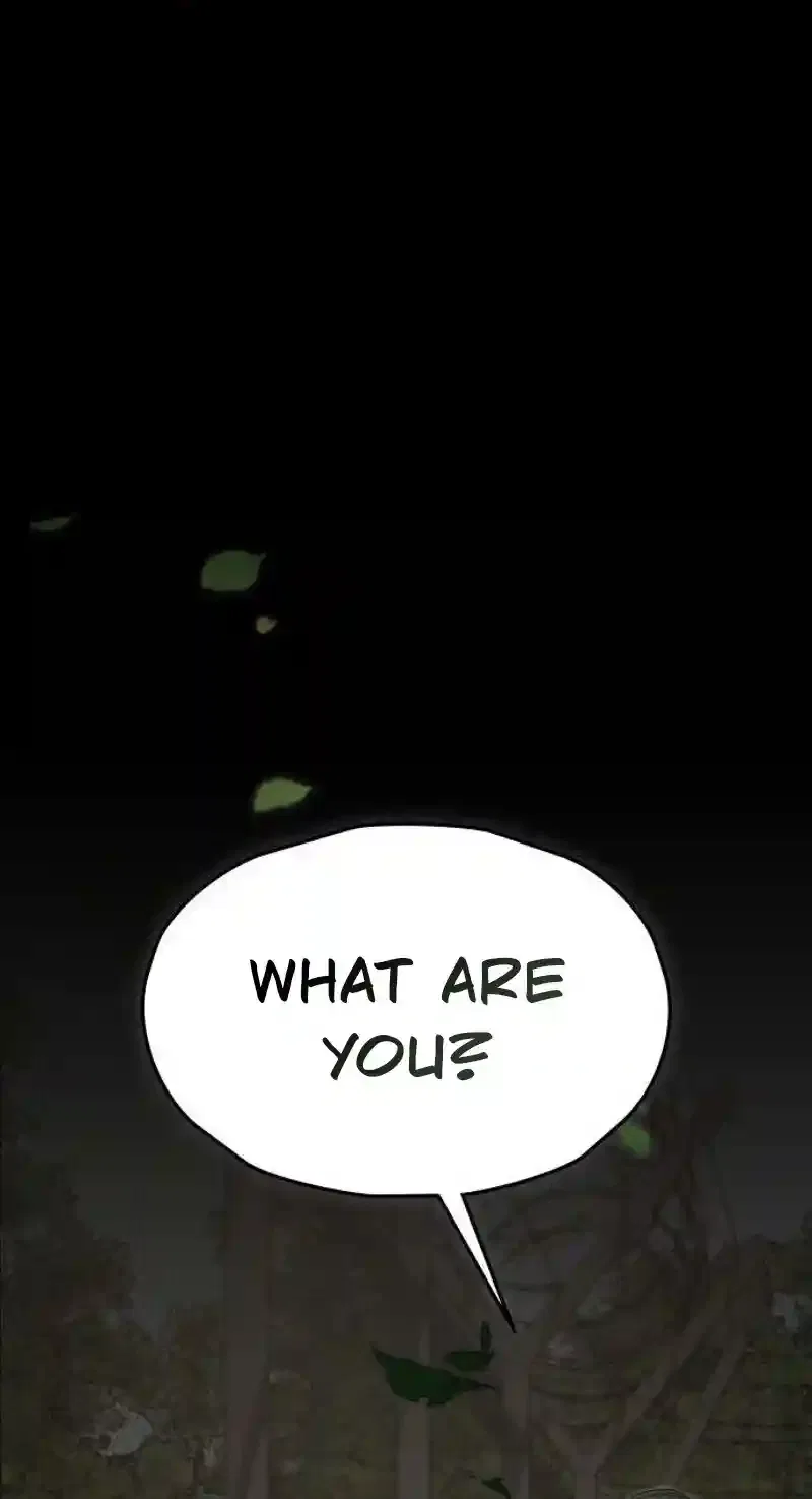 Taxidermy Chapter 1 – Page 201