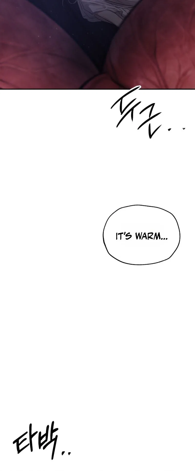 Reasons Not to Enter a Haunted house Chapter 75 – Page 10