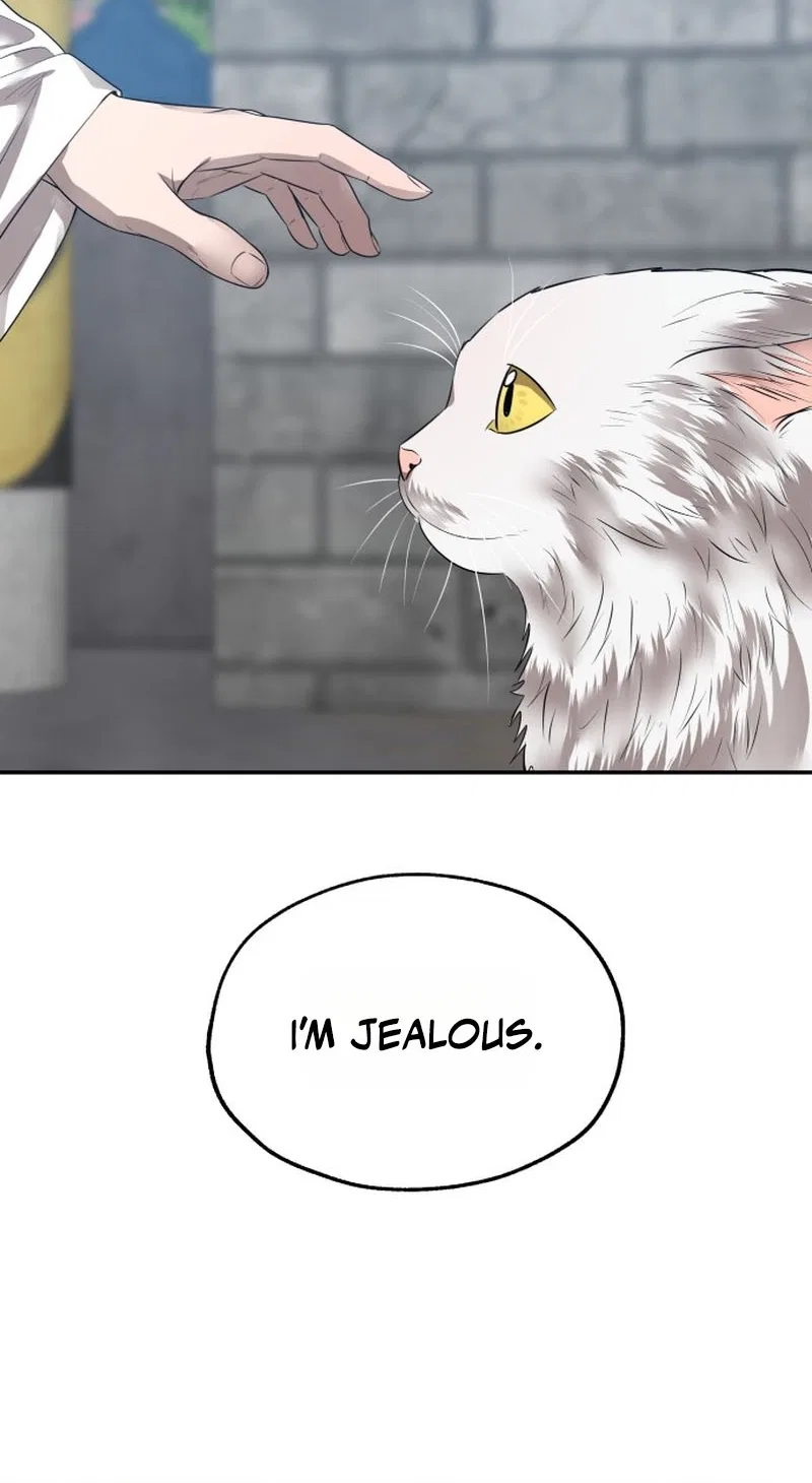 Reasons Not to Enter a Haunted house Chapter 75 – Page 14