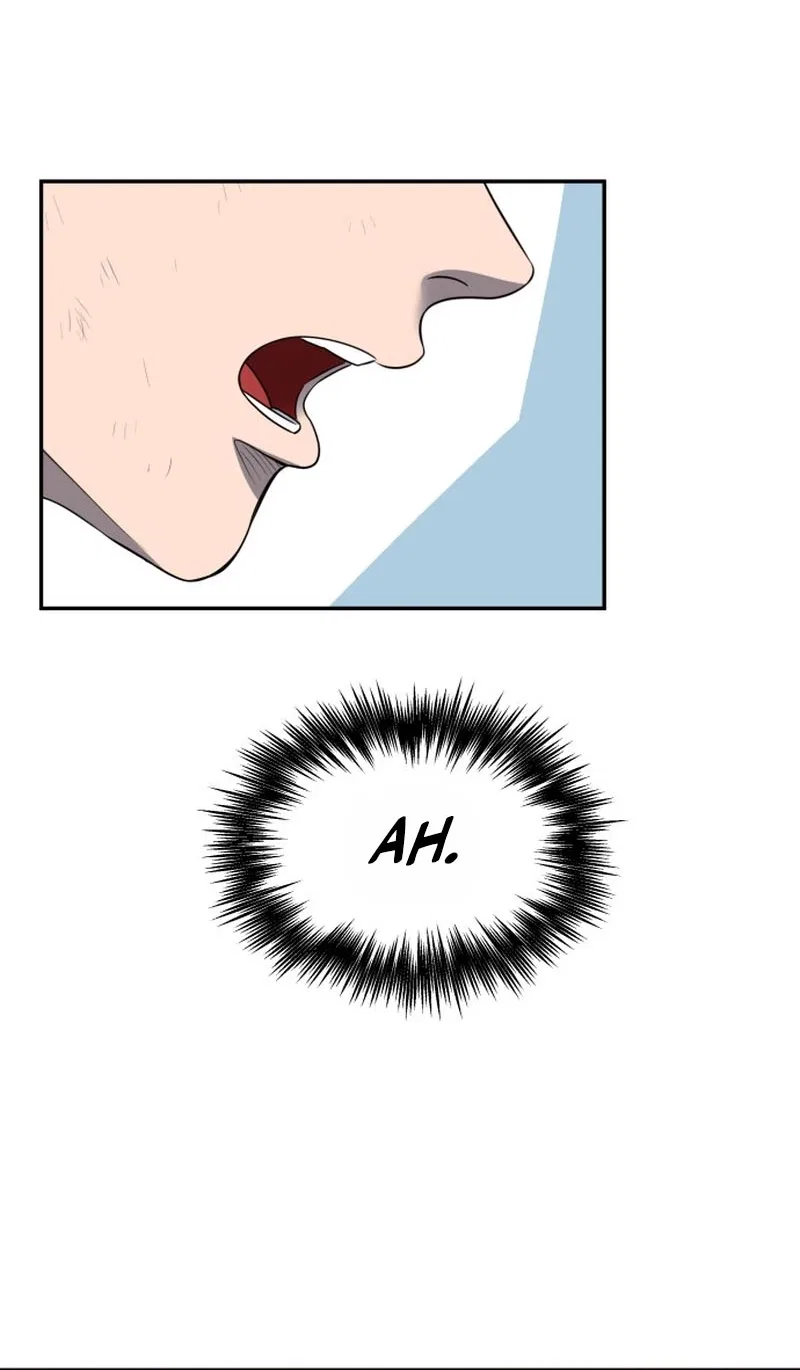 Reasons Not to Enter a Haunted house Chapter 75 – Page 18