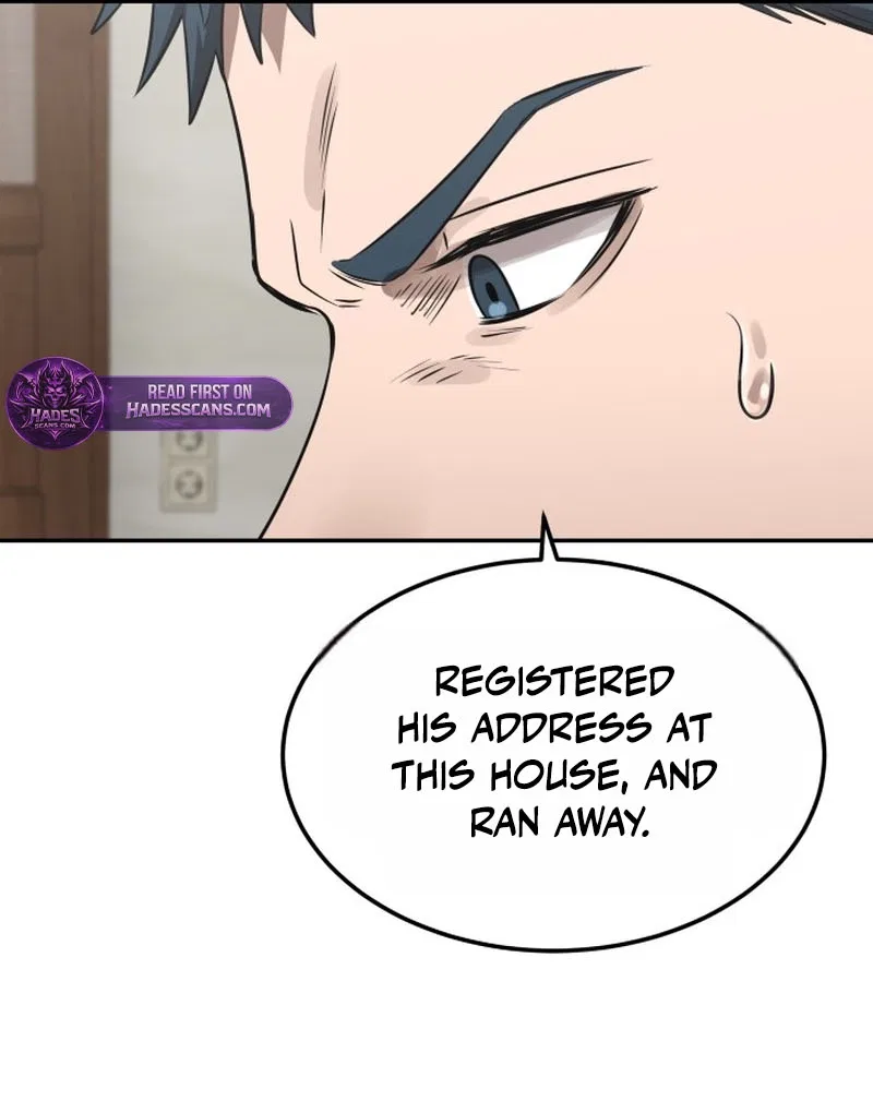 Reasons Not to Enter a Haunted house Chapter 75 – Page 52