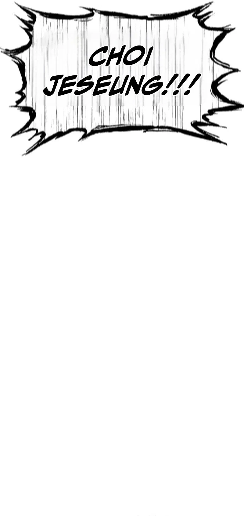 Reasons Not to Enter a Haunted house Chapter 74 – Page 4