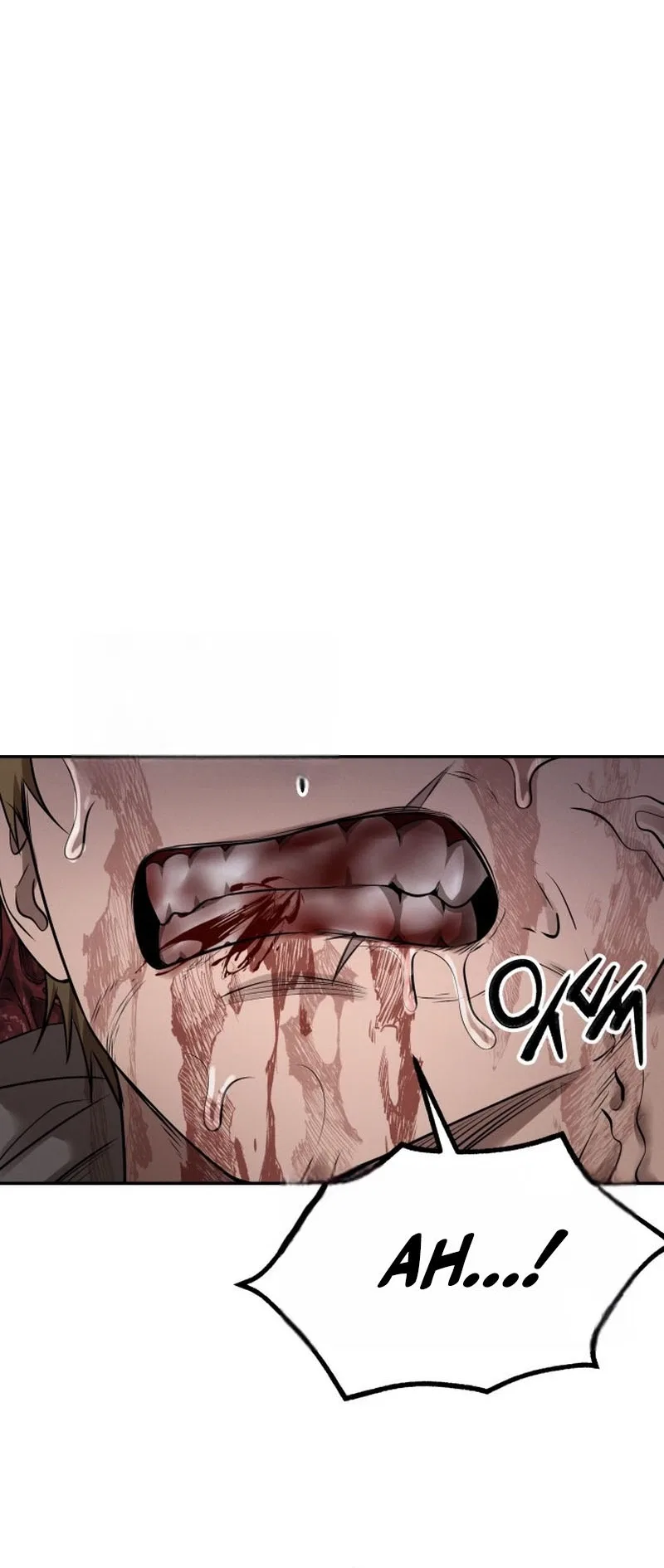 Reasons Not to Enter a Haunted house Chapter 74 – Page 6