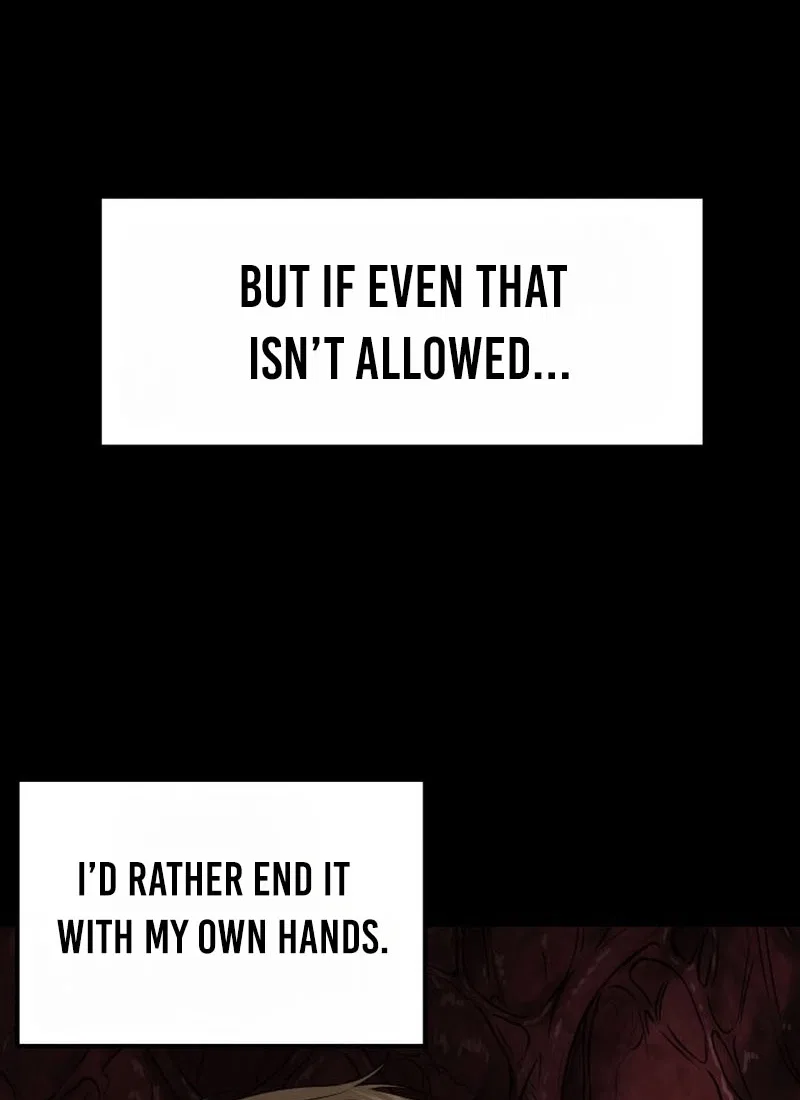 Reasons Not to Enter a Haunted house Chapter 74 – Page 18