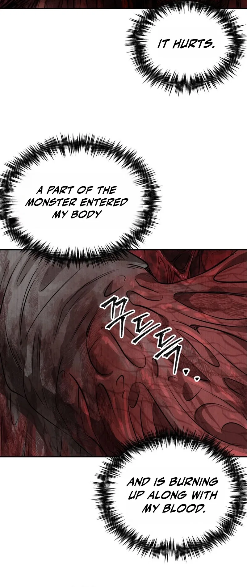 Reasons Not to Enter a Haunted house Chapter 74 – Page 69