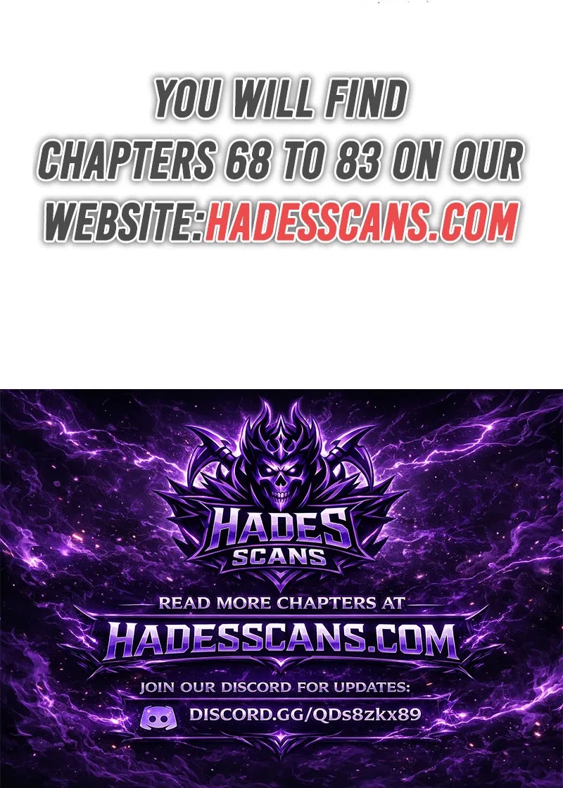 Reasons Not to Enter a Haunted house Chapter 74 – Page 82