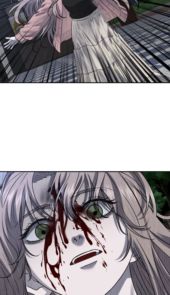 Reasons Not to Enter a Haunted house Chapter 67 – Page 15
