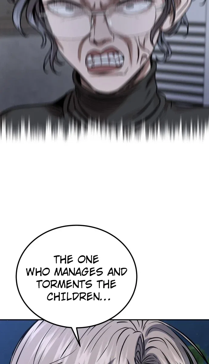 Reasons Not to Enter a Haunted house Chapter 67 – Page 18
