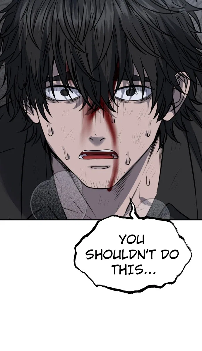 Reasons Not to Enter a Haunted house Chapter 66 – Page 9