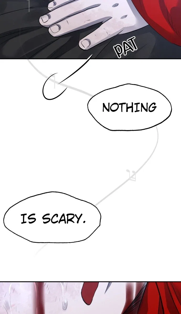 Reasons Not to Enter a Haunted house Chapter 66 – Page 24