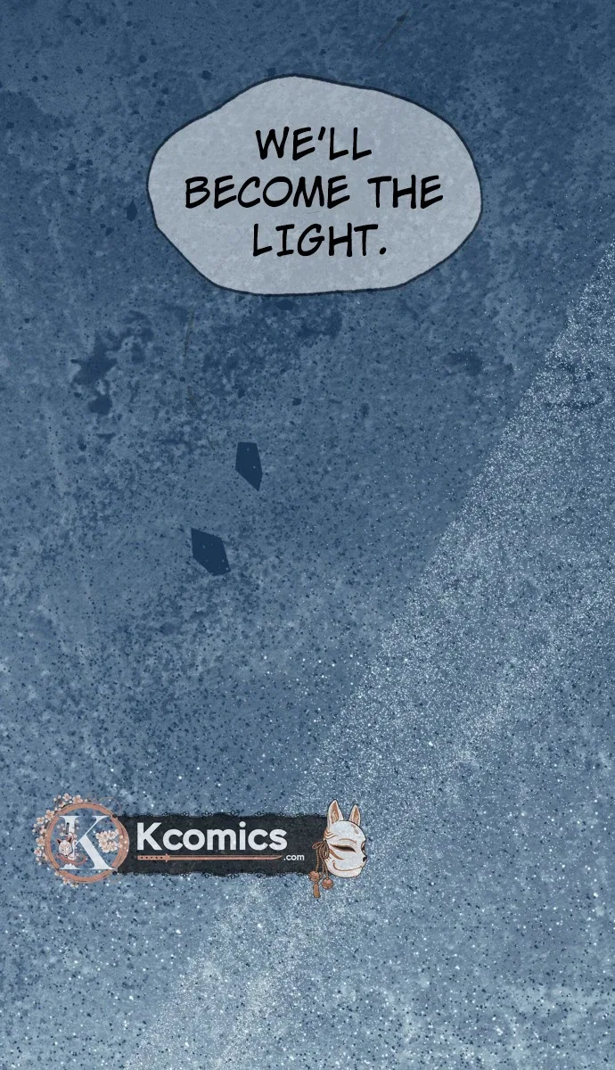 Reasons Not to Enter a Haunted house Chapter 66 – Page 27