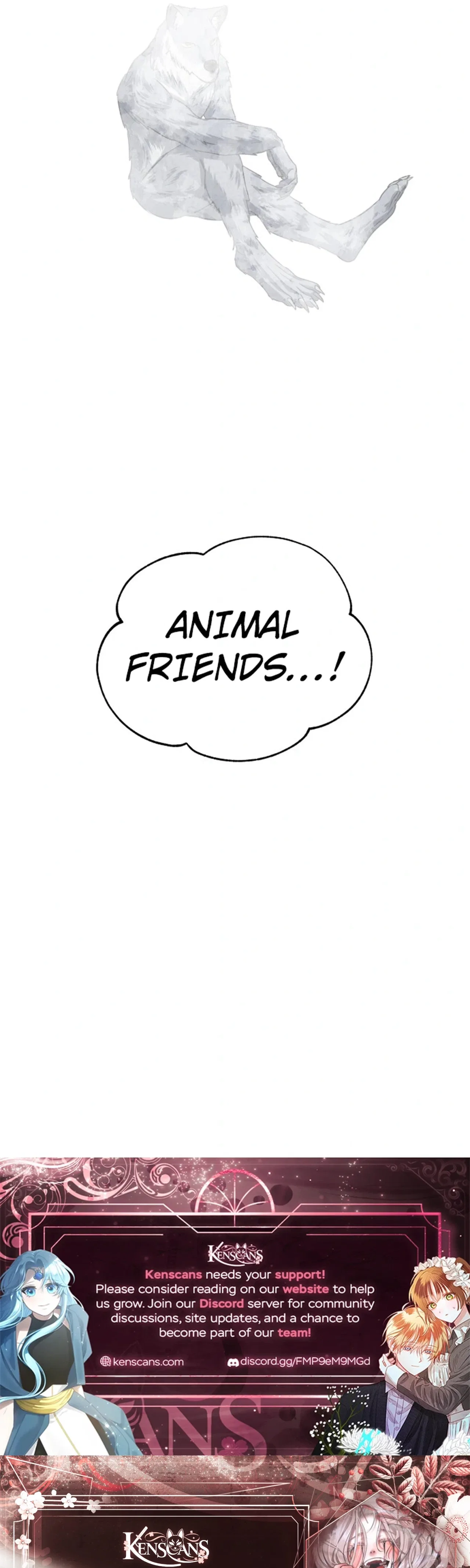 Reasons Not to Enter a Haunted house Chapter 66 – Page 47