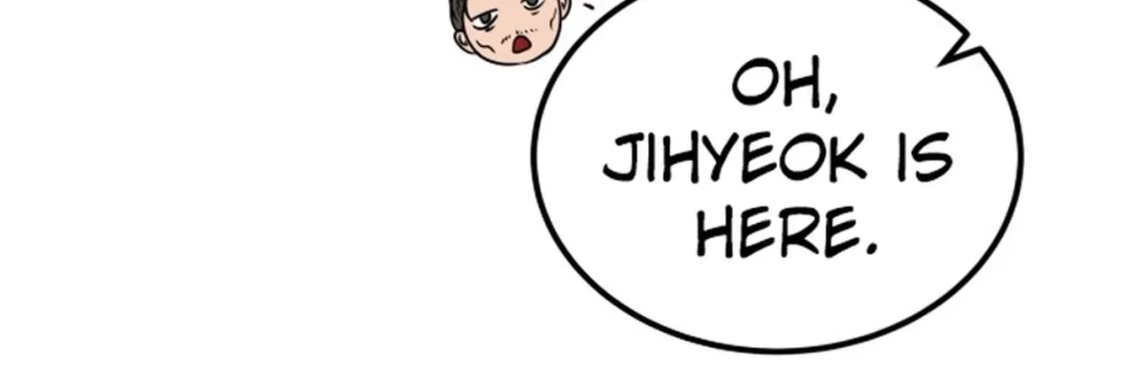 Reasons Not to Enter a Haunted house Chapter 64 – Page 6