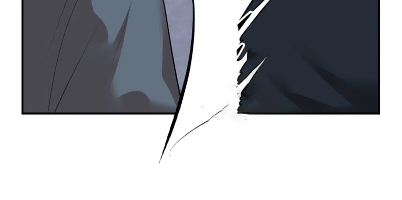 Reasons Not to Enter a Haunted house Chapter 63 – Page 39